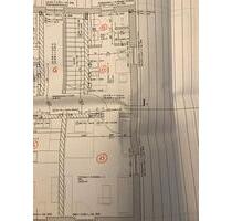 Single-Wohnung - 525,00&nbsp;EUR Kaltmiete, ca.&nbsp; 33,00&nbsp;m&sup2; in Neuburg an der Donau (PLZ: 86633)