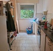 2-Zimmer Wohnung zu vermieten - 415,00 EUR Kaltmiete, ca.  55,00 m² in Mülheim an der Ruhr (PLZ: 45476) Rechtsruhr-Nord
