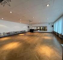 Gewerbefläche- Tanzschule 255m2 - Bad Liebenzell