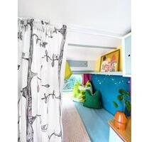Wilde Hilde Since 1970 - 70,00 EUR Kaltmiete, in Mannheim (PLZ: 68239) Hochstätt