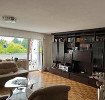 Großzügige Maisonette Wohnung in beliebter Lage - Bochum Bochum-Südwest