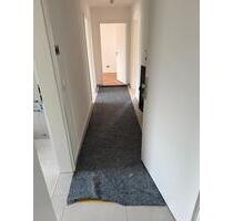 3 -Zimmerwohnung in Laupheim zu vermieten