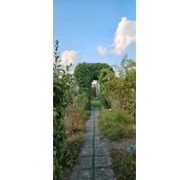 Pachtgarten - 1.000,00 EUR Kaltmiete, ca.  0,00 m² in Chemnitz (PLZ: 09119) Kapellenberg
