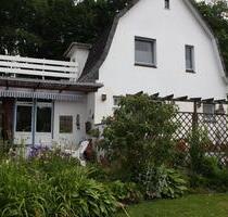 Haus im Süden von Hamburg zu verkaufen