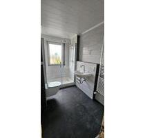 helle 110qm Wohnung ab 01.12.25 in Mayen Kürrenberg zu vermieten