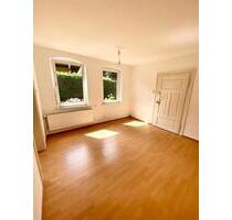 2-Zimmer-Maisonettewohnung (ca. 50 m²) im Zentrum Stadthagens