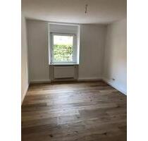 Terrassenwohnung zur Vernietung von Privat - Nürnberg Gleißhammer