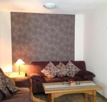 Ferienwohnung Ostern frei nähe Willingen Winterberg 6 P. 2 Bäder - Olsberg