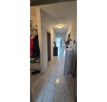 Wohnung zu vermieten - 700,00 EUR Kaltmiete, ca.  80,00 m² in Rödinghausen (PLZ: 32289)