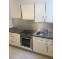 2-ZKDB Burtscheid, incl.Küche, möbliert - Aachen Aachen-Mitte
