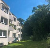 Wunderschöne 2-Zimmerwohnung am Rabenberg - Wolfsburg Alt-Wolfsburg