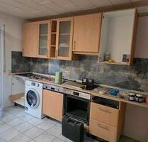 Wir vermieten ab Sofort eine 3 Zimmer Wohnung - Selters (Taunus)