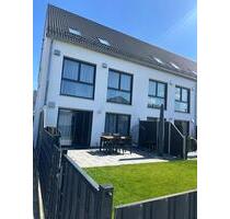 Haus zu vermieten in 85114 Buxheim - Ingolstadt Nordost