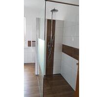 4 R-Whg, EG von Privat zu mieten. - Bad Langensalza