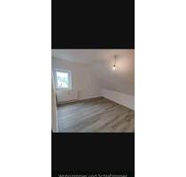 Renovierte 1 Zi. Whg in Do Hörde - Dortmund