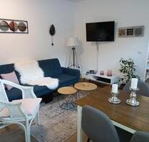 moderne Ferienwohnung 17213 Malchow Fleesensee 1-31-6 Personen