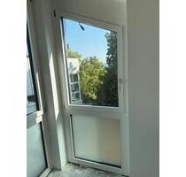 Helle Wohnung Erstbezug - 11,00 EUR Kaltmiete, in Haßfurt (PLZ: 97437)