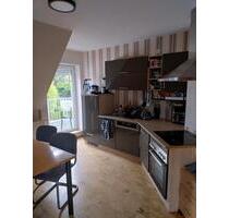 Wohnung in 49699 Lindern( Oldenburg) zu vermieten - Essen (Oldenburg)