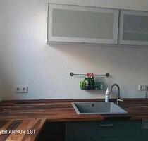 Sehr gepflegtes Einfamilienhaus mit Potenzial! - Einbeck