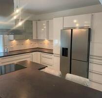 4 Zimmer Wohnung zu vermieten - 1.500,00 EUR Kaltmiete, in Würzburg (PLZ: 97076) Lengfeld