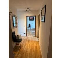 Wohnung zu verkaufen - 97.000,00 EUR Kaufpreis, in Duisburg (PLZ: 47119) Laar