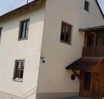 Wohnhaus zur Miete - 1.200,00 EUR Kaltmiete, in Rennertshofen (PLZ: 86643)