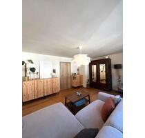 Haus zu Verkaufen (Roth an der Our) - Mettendorf