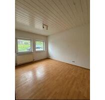 80 qm 3 Zimmer Wohnung, ebenerdig, ruhige Lage - Ortenberg