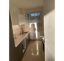 MK Apartments Bremen - 79,00 EUR Kaltmiete, in Delmenhorst (PLZ: 27749)