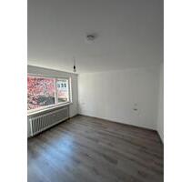 3 Zimmer Wohnung - 1.200,00 EUR Kaltmiete, ca.  57,00 m² in Stuttgart (PLZ: 70329) Hedelfingen