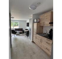 Monteurswohnung Apartment - 35,00 EUR Kaltmiete, ca.  36,00 m² in Emsbüren (PLZ: 48488)