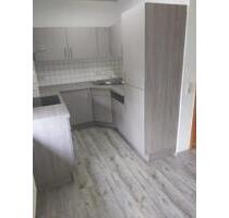 3 Zimmerwohnung renoviert mit Einbauküche teimöbiliert in 34359 - Reinhardshagen