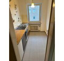 2 Zimmer Wohnung in Bi-Zentrum - 550,00 EUR Kaltmiete, in Bielefeld (PLZ: 33613) Schildesche