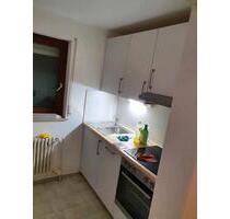 2-Zimmer-ELW - 540,00 EUR Kaltmiete, in Frickenhausen (PLZ: 72636)