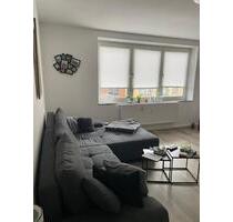 Schöne 2-Zimmer Wohnung in Würselen