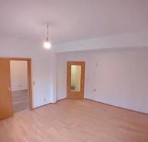 Erstbezug nach Renovierung- 3-ZKB Wohnung in 56132 Nievern - Becheln