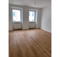 Sanierte 3 Zi Whg in Do Hörde - 800,00 EUR Kaltmiete, in Dortmund (PLZ: 44263) Hörde