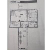 2-Zimmer-Neubauwohnung in Triftern, Simbacher Str. 5a