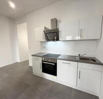 Neues 1-Zimmer-Apartment | Hochwertiges Bad & inkl. Küche | Ab Sofort | Zentral in Bad Cannstatt - Stuttgart