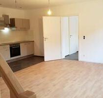 2-Zimmer Wohnung zu vermieten - 840,00 EUR Kaltmiete, ca.  69,00 m² in Geesthacht (PLZ: 21502)