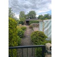 Pachtgarten - 3.500,00 EUR Kaltmiete, ca.  0,00 m² in Kolkwitz (PLZ: 03099)