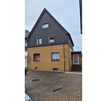 Haus für große Familien - 295.000,00 EUR Kaufpreis, ca.  127,00 m² in Castrop-Rauxel (PLZ: 44581) Becklem