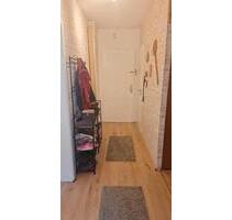 3-Zimmer in Unna-Süd - 637,00 EUR Kaltmiete, in Unna (PLZ: 59423)