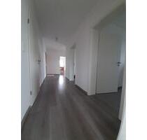 115m² Wohnung im Obergeschoss, Preist Eifelkreis Bitburg-Prüm