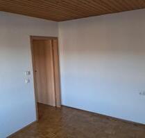 Wohnung zu Mieten - 700,00 EUR Kaltmiete, in Bischofsheim (PLZ: 65474)