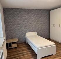 Zimmer zu vermieten in Leipheim