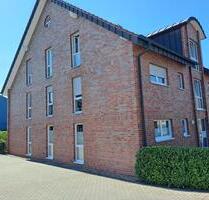 Wohnung,Vermietung,Nottuln,Mietwohnung,3 Zimmer,