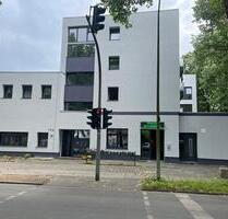 3-Zimmer-Wohnung mit Balkon in Duisburg-Nemühl