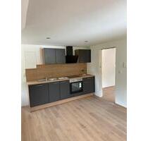 Wohnung Erstbezug in 36039 FuldaHoras