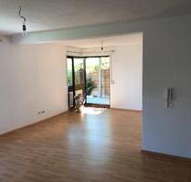 Zur Vermietung 3 Zi. GP-Reusch - 900,00 EUR Kaltmiete, in Göppingen (PLZ: 73033)